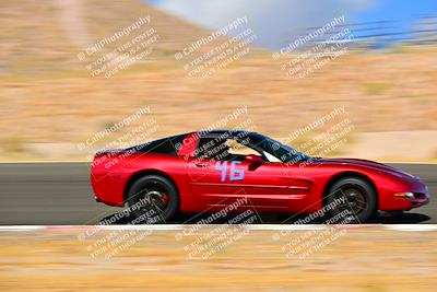 media/Nov-02-2024-Speed Ventures (Sat) [[2b7ca98fc1]]/Black Group/Session 3 (Turn 6)/